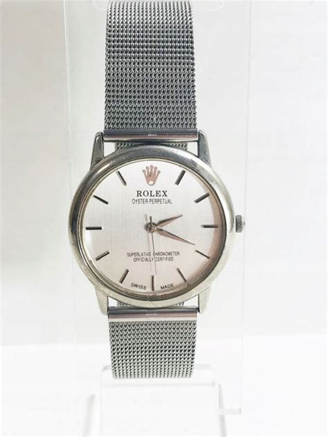 rolex 15-37-56|rolex oyster quarters.